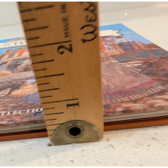 Welcome To Addys World 1864: Growing Up During Americas Civil War American Girls - Picture 13 of 13